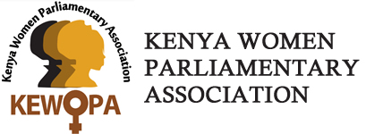 KEWOPA